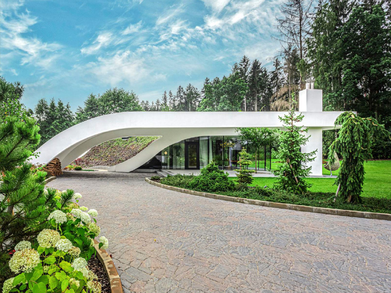 Nejlepší technologie